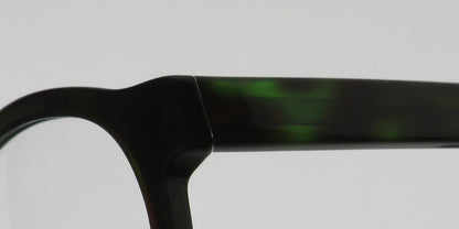 Andy Wolf 4560 Eyeglasses by ModaFrames