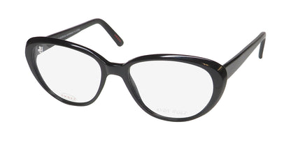 Andy Wolf 5038 Eyeglasses by ModaFrames