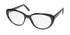 Andy Wolf 5038 Eyeglasses by ModaFrames