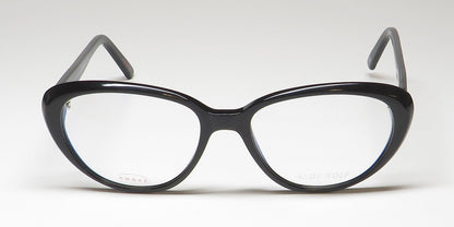 Andy Wolf 5038 Eyeglasses by ModaFrames
