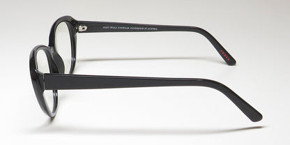 Andy Wolf 5038 Eyeglasses by ModaFrames
