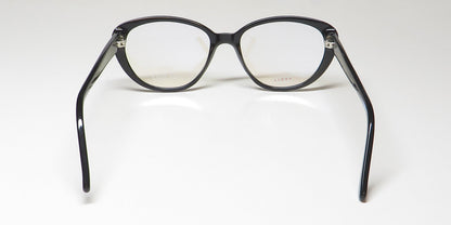 Andy Wolf 5038 Eyeglasses by ModaFrames