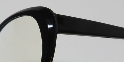 Andy Wolf 5038 Eyeglasses by ModaFrames