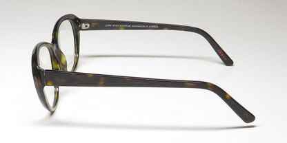 Andy Wolf 5038 Eyeglasses by ModaFrames