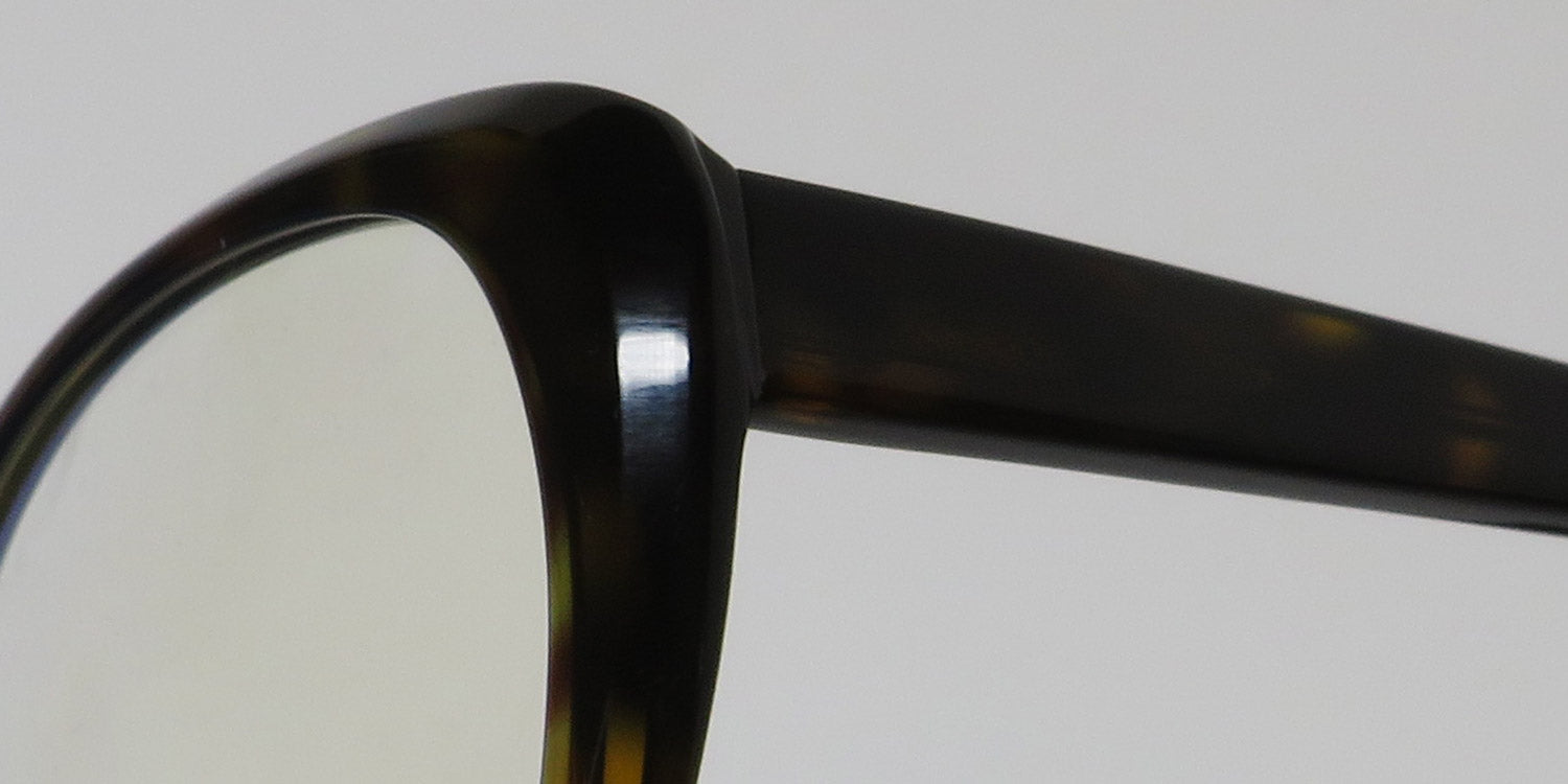 Andy Wolf 5038 Eyeglasses by ModaFrames