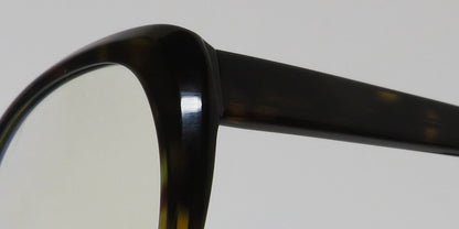 Andy Wolf 5038 Eyeglasses by ModaFrames
