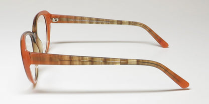 Andy Wolf 5038 Eyeglasses by ModaFrames