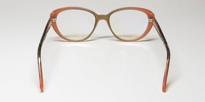 Andy Wolf 5038 Eyeglasses by ModaFrames