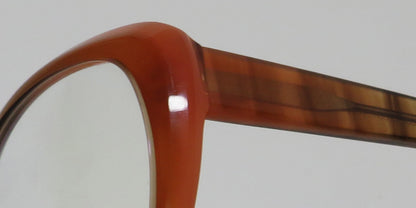 Andy Wolf 5038 Eyeglasses by ModaFrames