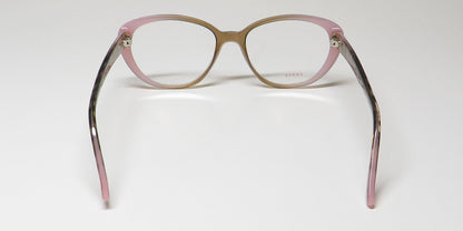 Andy Wolf 5038 Eyeglasses by ModaFrames