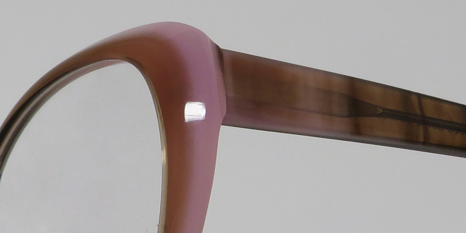 Andy Wolf 5038 Eyeglasses by ModaFrames