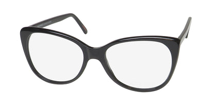 Andy Wolf 5071 Eyeglasses by ModaFrames