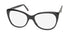 Andy Wolf 5071 Eyeglasses by ModaFrames