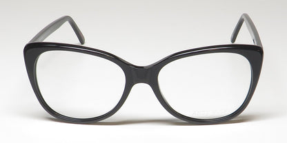Andy Wolf 5071 Eyeglasses by ModaFrames