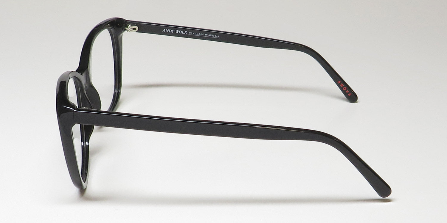 Andy Wolf 5071 Eyeglasses by ModaFrames