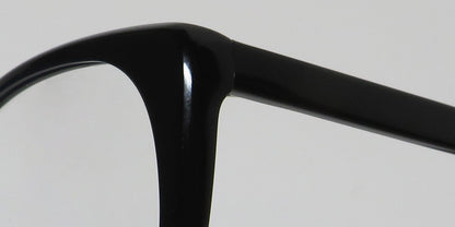 Andy Wolf 5071 Eyeglasses by ModaFrames