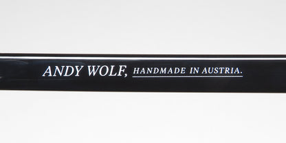 Andy Wolf 5071 Eyeglasses by ModaFrames