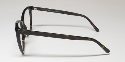 Andy Wolf 5071 Eyeglasses by ModaFrames