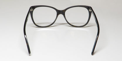 Andy Wolf 5071 Eyeglasses by ModaFrames