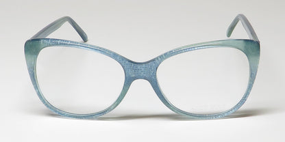 Andy Wolf 5071 Eyeglasses by ModaFrames