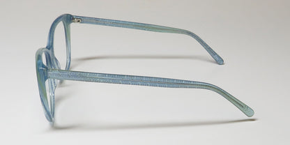 Andy Wolf 5071 Eyeglasses by ModaFrames