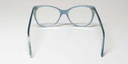 Andy Wolf 5071 Eyeglasses by ModaFrames