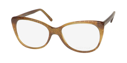 Andy Wolf 5071 Eyeglasses by ModaFrames