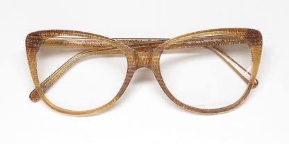 Andy Wolf 5071 Eyeglasses by ModaFrames