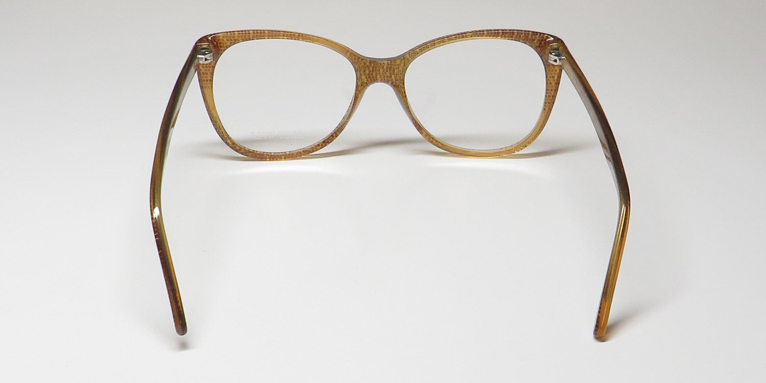 Andy Wolf 5071 Eyeglasses by ModaFrames