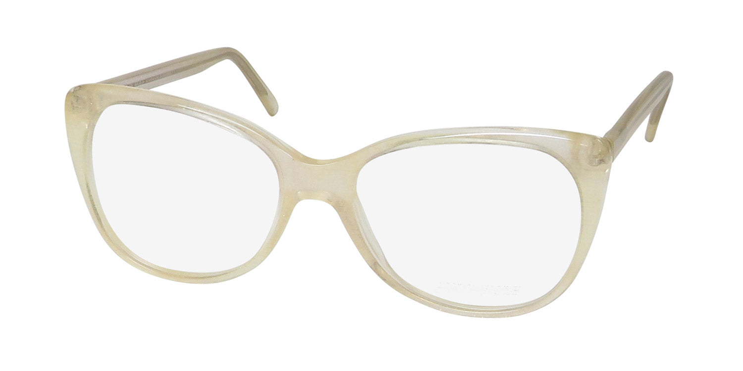 Andy Wolf 5071 Eyeglasses by ModaFrames