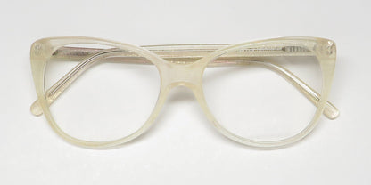 Andy Wolf 5071 Eyeglasses by ModaFrames