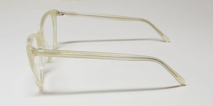 Andy Wolf 5071 Eyeglasses by ModaFrames