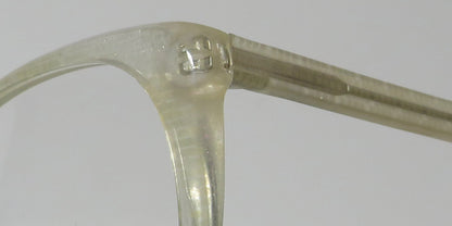 Andy Wolf 5071 Eyeglasses by ModaFrames