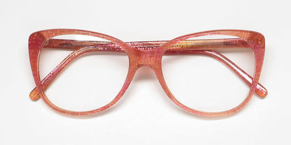 Andy Wolf 5071 Eyeglasses by ModaFrames