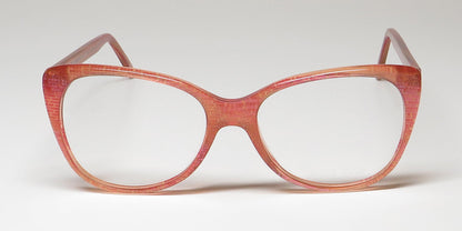 Andy Wolf 5071 Eyeglasses by ModaFrames
