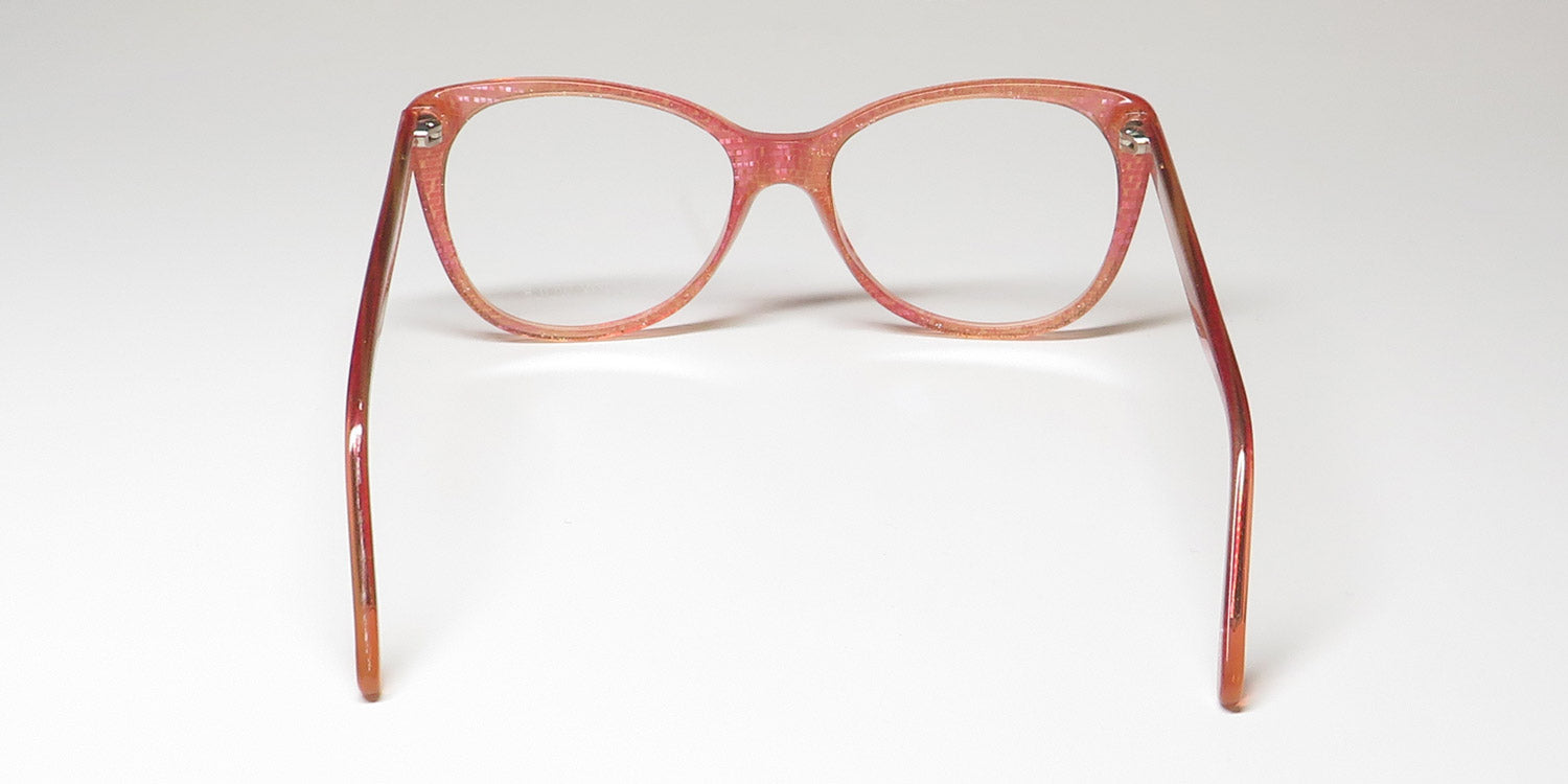 Andy Wolf 5071 Eyeglasses by ModaFrames