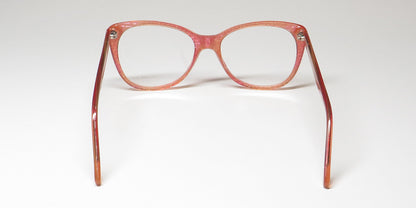 Andy Wolf 5071 Eyeglasses by ModaFrames