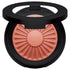 bareMinerals Gen Nude Blonzer Blush + Bronzer by Nava Beauty