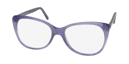 Andy Wolf 5071 Eyeglasses by ModaFrames