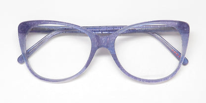 Andy Wolf 5071 Eyeglasses by ModaFrames