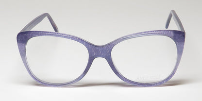 Andy Wolf 5071 Eyeglasses by ModaFrames