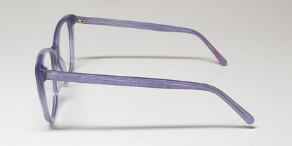 Andy Wolf 5071 Eyeglasses by ModaFrames