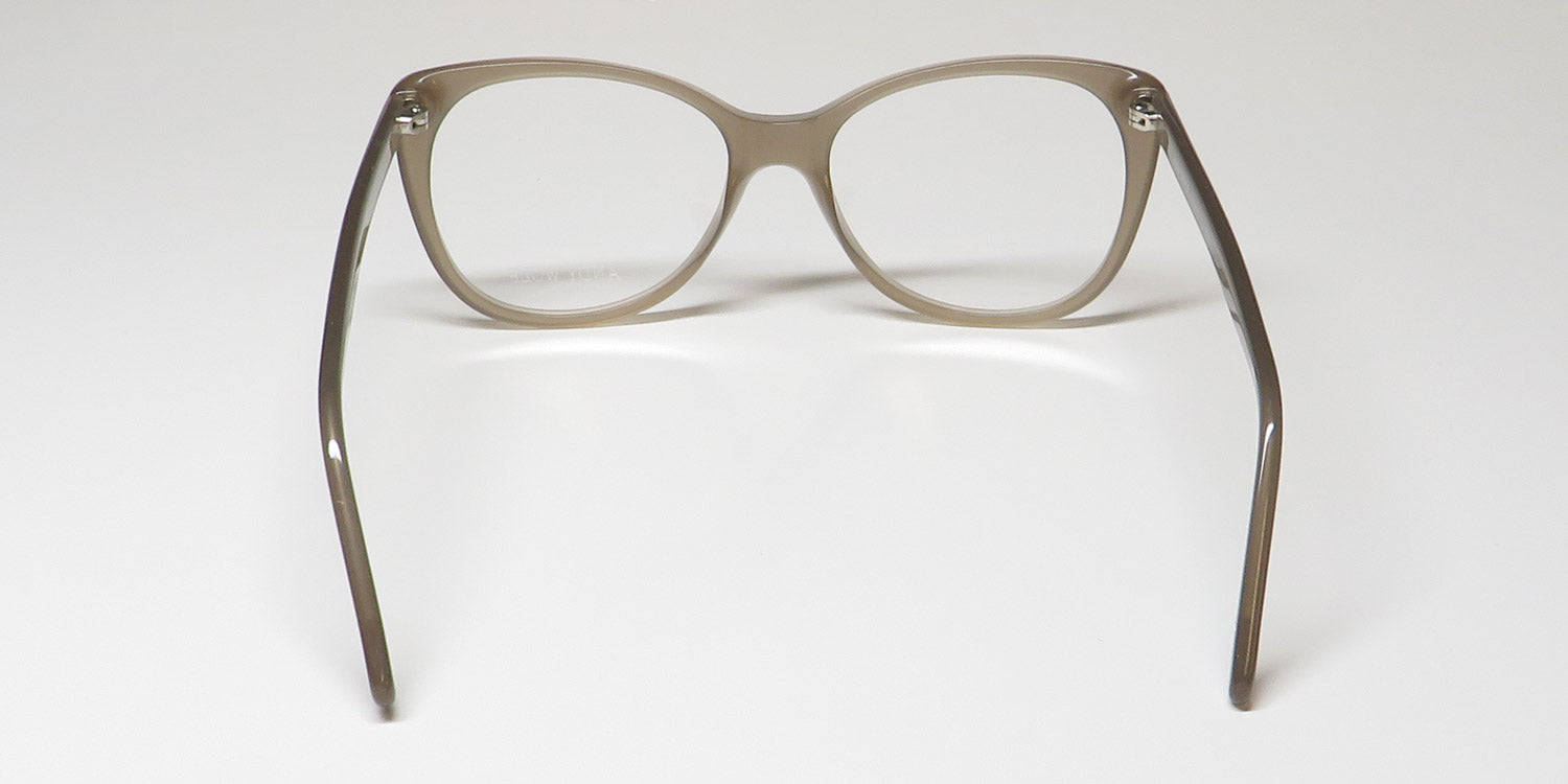Andy Wolf 5071 Eyeglasses by ModaFrames