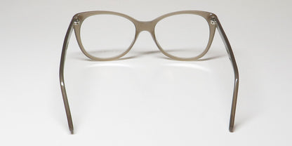 Andy Wolf 5071 Eyeglasses by ModaFrames