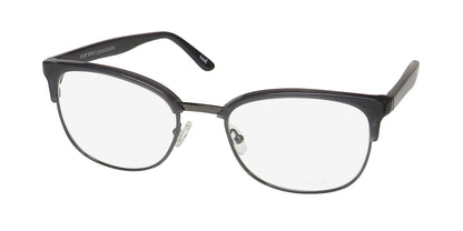 Andy Wolf 4544 Eyeglasses by ModaFrames