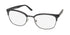 Andy Wolf 4544 Eyeglasses by ModaFrames