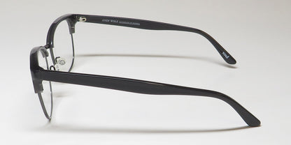 Andy Wolf 4544 Eyeglasses by ModaFrames