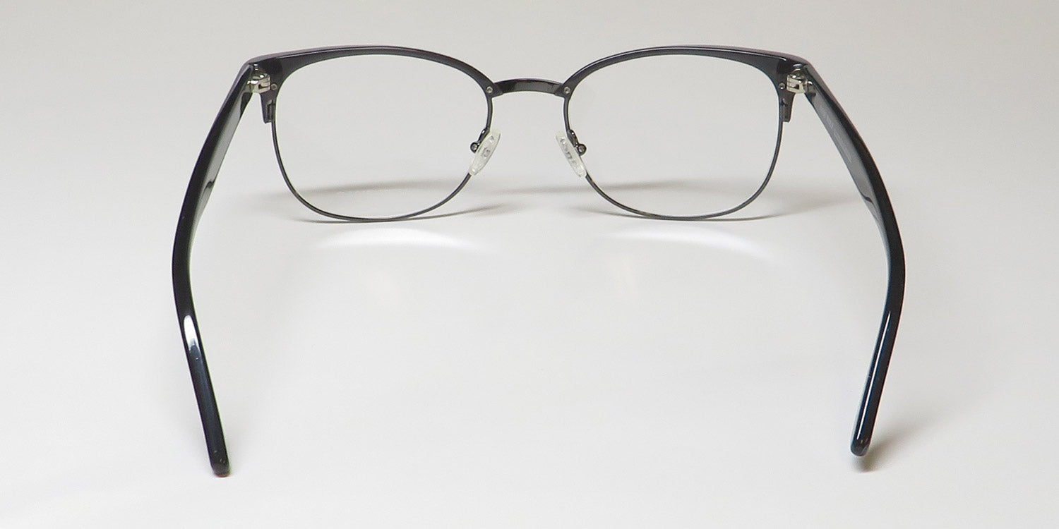 Andy Wolf 4544 Eyeglasses by ModaFrames