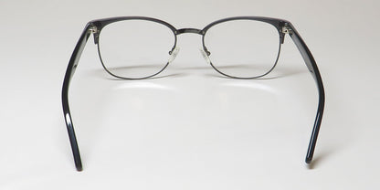 Andy Wolf 4544 Eyeglasses by ModaFrames