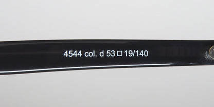 Andy Wolf 4544 Eyeglasses by ModaFrames